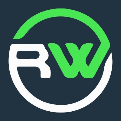 Runewager logo