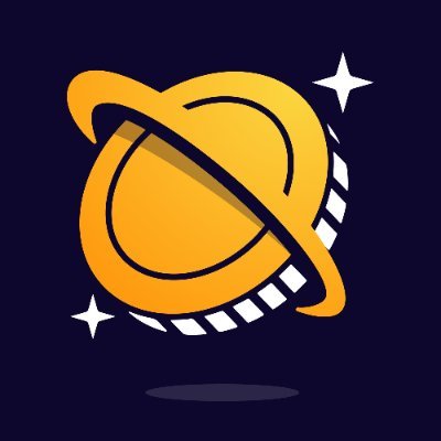 Bloxflip.com logo